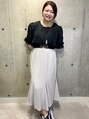 エチカ(ECHICA) 萩野 秋華