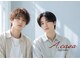 アカサ(A.casa)の写真