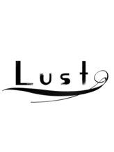 ルスト(Lust) さくら