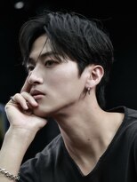 ケイ ジングウ(K Jingu)&nbsp;望月拓斗