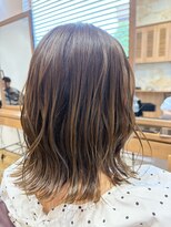 アイルヴィラ(air vila)&nbsp;グレージュスタイル