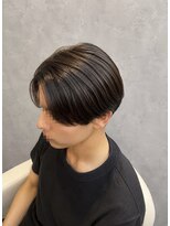 エクシア 大宮店(EXCIA)&nbsp;センターパート
