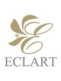 エクラート 下北沢(ECLART)&nbsp;ECLART 下北沢店