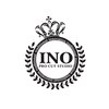 イノブランディングイノベーション(INO ｂranding by innovation)のお店ロゴ