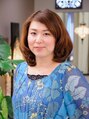 うつくしや 本店 石和 やよい