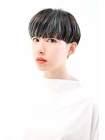 プレイ(Play)&nbsp;モード・マッシュ