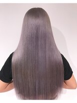 ココラー(COCOlar) 大人綺麗