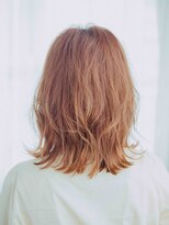 アブニール 我孫子(AVENIR)&nbsp;おフェロロブスタイル【AVENIR我孫子・我孫子駅前】