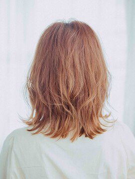 アブニール 我孫子(AVENIR) おフェロロブスタイル【AVENIR我孫子・我孫子駅前】