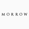 モロウ(MORROW)のお店ロゴ