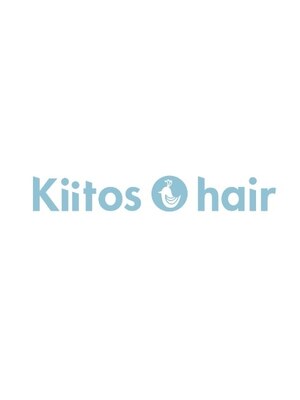 キートスヘアー(Kiitos Hair)