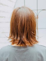 プロデュース 古淵店(Produce)&nbsp;ナチュラルミディ