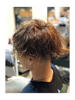 ワッカ(wacca)&nbsp;ツイストスパイラル