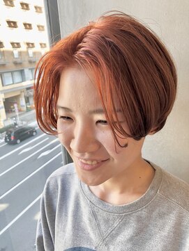 キルム(Qilm) ☆