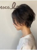 コンパクトショート【松戸/北松戸/新松戸/北千住/上本郷】