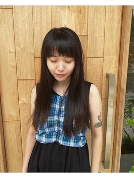 メグリ(meguri) ユラ～リ