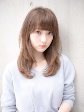 ココラー(COCOlar) 大人綺麗可愛い