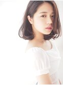 ボブ