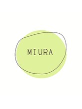 シェアサロンエムズ(share salon M's) 三浦