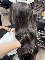 ヴィフ 大船(VIF)&nbsp;グレーベージュアッシュブラックグレージュアッシュオリーブ