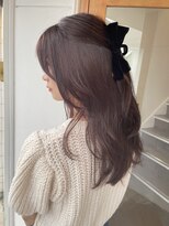 エルア 辻堂(LR.)&nbsp;ロングレイヤー