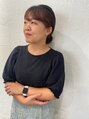 クエット デ プレジール イースタイル(COUETTE des PLAISIR e-style) 寺田 沙耶華