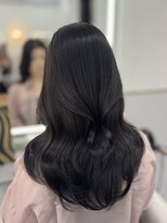 シーテメゾン(Ciete Maison)&nbsp;【Shiori】グレーブラウン