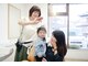 トコトコボーイ(TOCOTOCOBOY)の写真