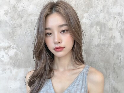 ピフデザイン(pifdesign)の写真