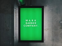 マークバーバーカンパニー 藤沢(MARK BARBER COMPANY.)
