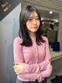 リコモ 上野御徒町(LikkleMore) Sachiko 