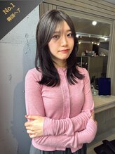 リコモ 上野御徒町(LikkleMore) Sachiko 