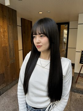 ユニコ(unico) ブリーチなしカラー/オリーブグレージュ/ラベンダーグレージュ