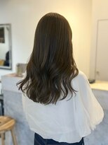 シエル(Ciel)&nbsp;≪Machi≫オリーブベージュ