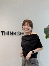 シンクショップ 神戸三宮(THINK SHOP) NEZU 