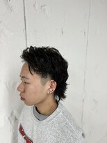 デザミ(Des Amis)&nbsp;サーフカール