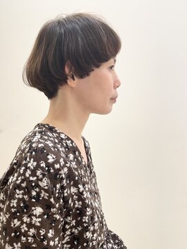 ビュッカ(BEAUCCA) -