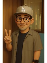 フェリス(FELIS) YUTA 