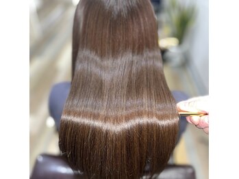 Joie de Vivre【ジョワ・ド・ヴィーヴル】