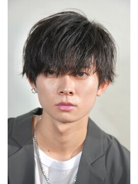 トゥルークリエイション 春日部(True Creation) カラー/カット/髪質改善/ダブルカラー/トリートメント/春日部