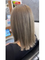 スリーナイン(THREE NINE)&nbsp;【THREENINE】