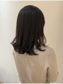 【エルサフィロ　肥後橋】お客様スタイル