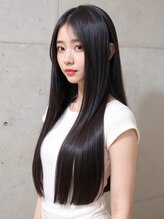 インク バイ アルテフィーチェ 西宮(ink by artefice)