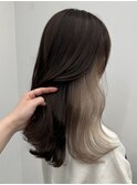 春におすすめいんなーべーじゅ