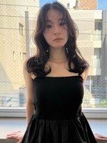 キャル(Cal) 【cal】