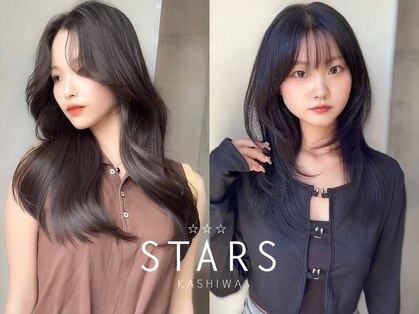 スターズ 柏(STARS)の写真