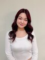 アッシュ 西荻窪店(Ash)&nbsp;岩坂 葵音