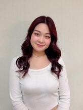 アッシュ 西荻窪店(Ash)&nbsp;岩坂 葵音
