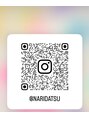 バディヘア イクス(BUDDY HAIR exx)&nbsp;instagram@naridatsuヘアスタイルや日常を載せています…♪