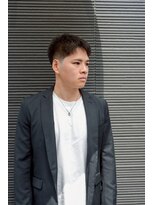 オブハーツ 八王子みなみ野店(OF-HEARTS) 【髪質改善/白髪ぼかし/白髪染め/ハイライト/八王子みなみ野】